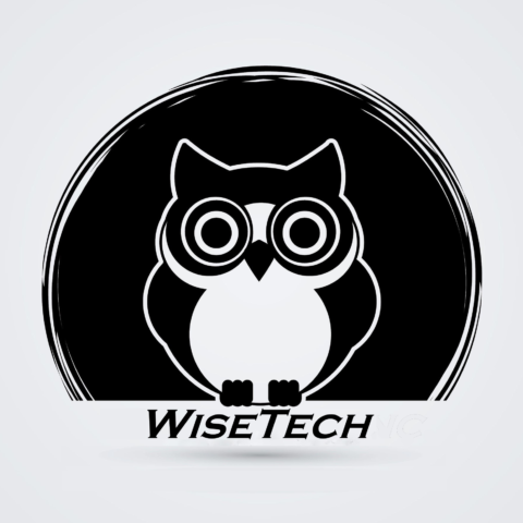 WiseTech, LLC - Create, Innovate, Implement
